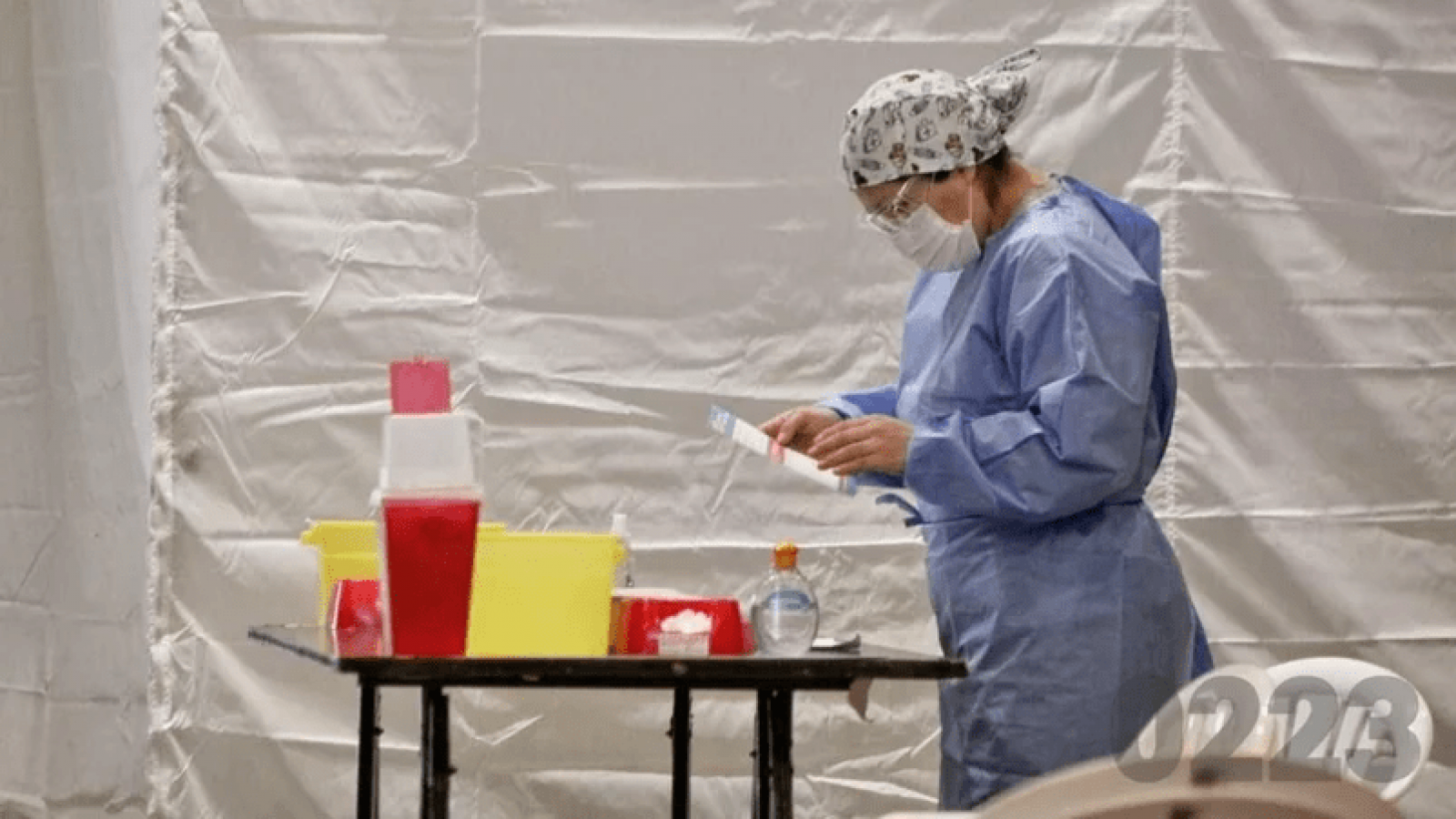 El pase del año en la NBA, la figura del último finalista pasó a los Lakers