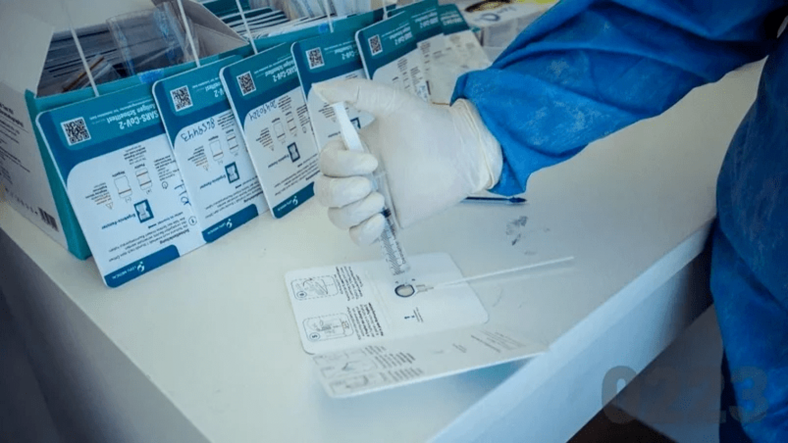 ¿Sigue o no? Sampaoli definirá su continuidad al regresar al país