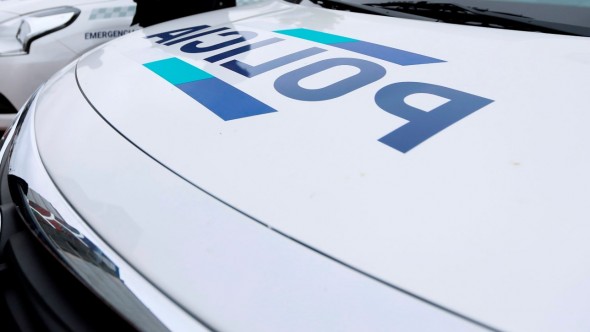 Prohíben celulares a miembros de "La Banda del Millón" presos por robos y homicidios en Zona Norte