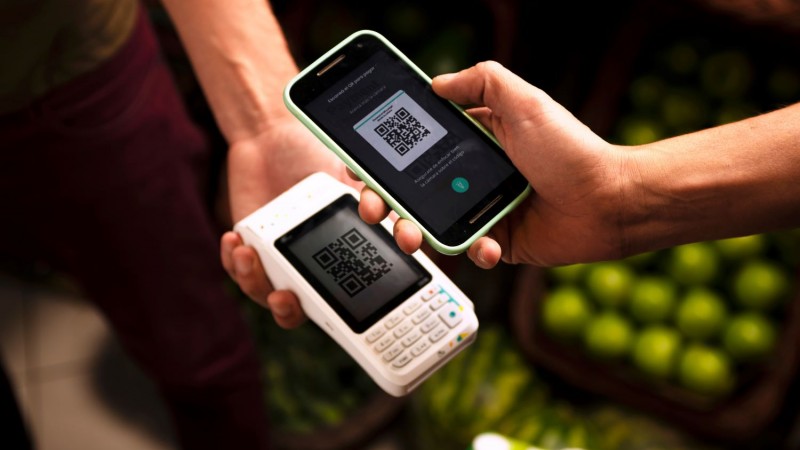 Familias endeudadas: la morosidad sigue en alza y golpea con fuerza a quienes utilizan billeteras virtuales