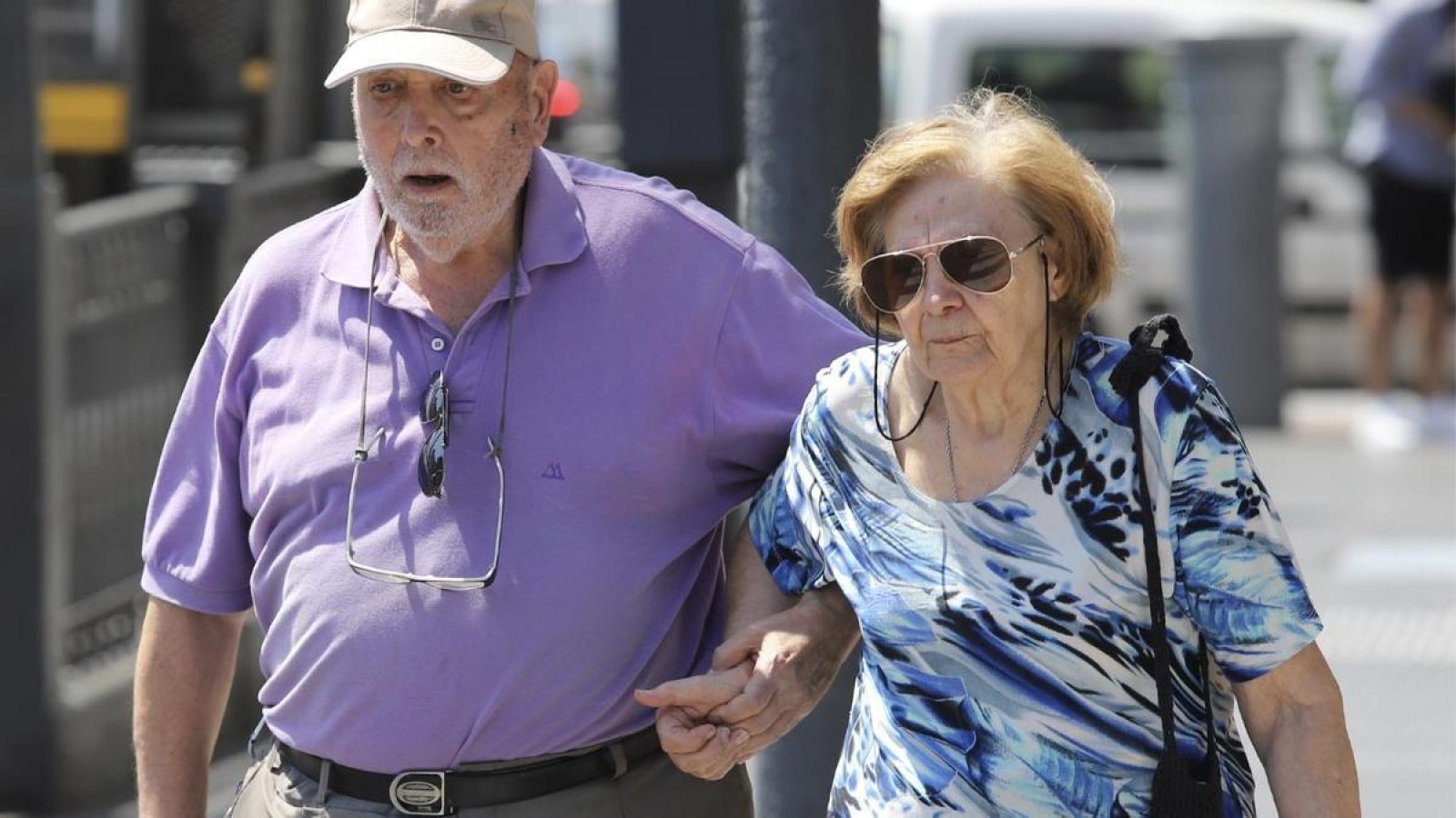 Confirman haberes de pagos de jubilaciones y asignaciones