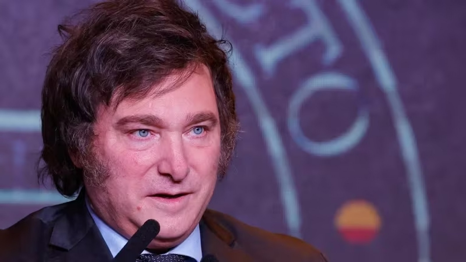 Revés para Milei en Santa Fe: La Libertad Avanza obtuvo el tercer lugar en el primer test electoral del año