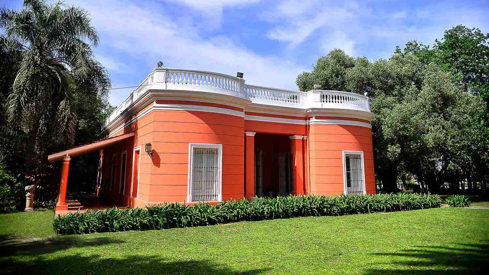 "Soy Fotógrafa Argentina", llega la nueva muestra de Sara Facio a Quinta Trabucco