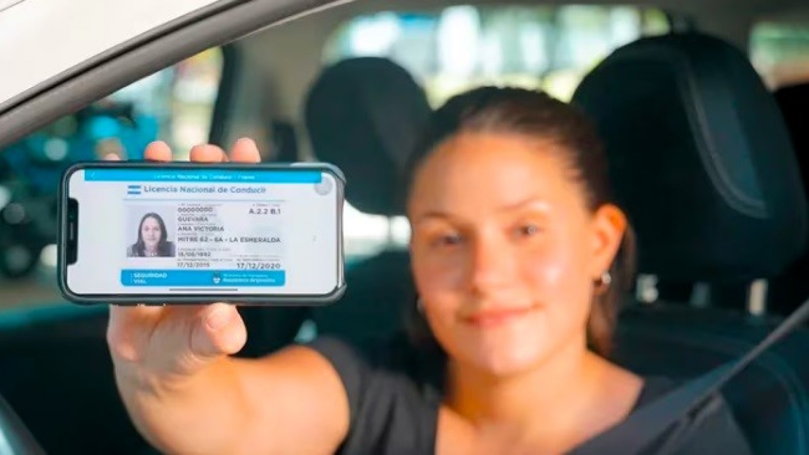 Vacaciones en auto: San Isidro brindó recomendaciones para un viaje seguro