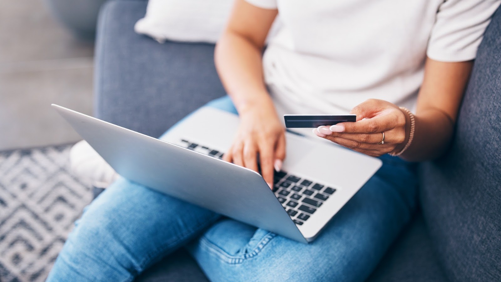 Con el programa "Tigre te acompaña", el Municipio ofrece importantes beneficios para los contribuyentes que deban regularizar el pago de sus tasas