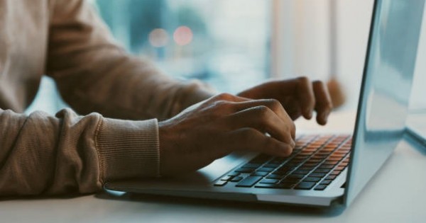 Argentina tecnológica: llega una empresa al país para acelerar los avances en pruebas de ... thumbnail