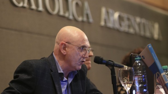 "No alcanza para vivir": para la UCA, el estrés económico golpea a las familias argentinas