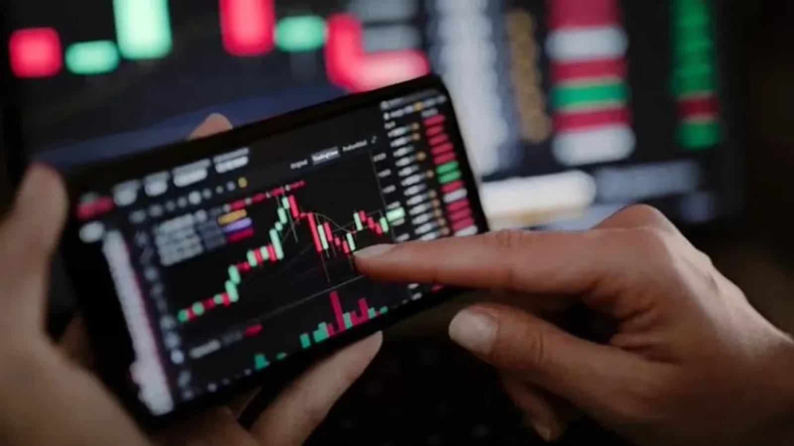 Presunta estafa piramidal de Rainbowex: la empresa comunicó que no devolverá los fondos