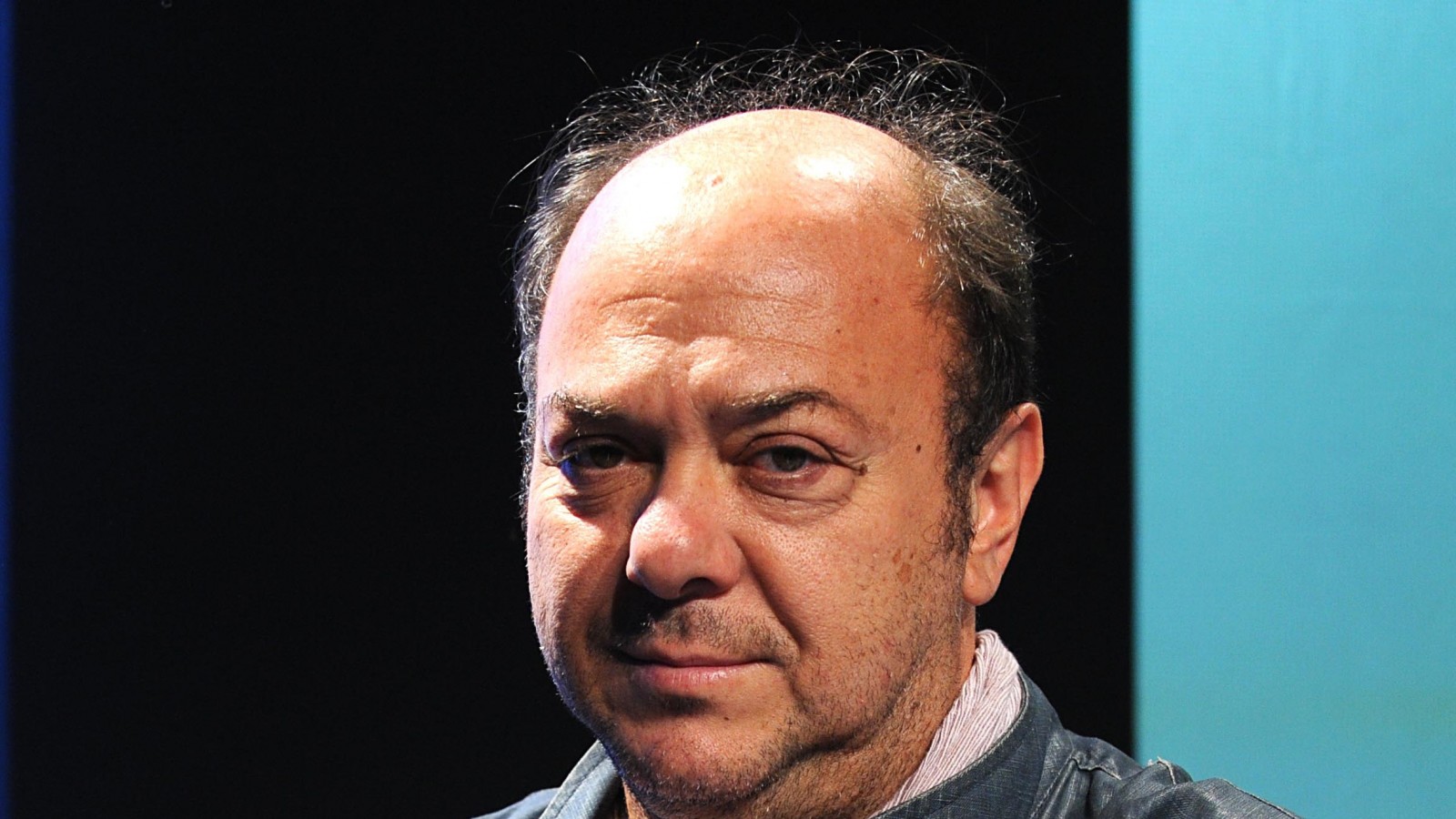 Con dos obras de Teatro y clases magistrales, comienza la programación de los Circuitos Culturales