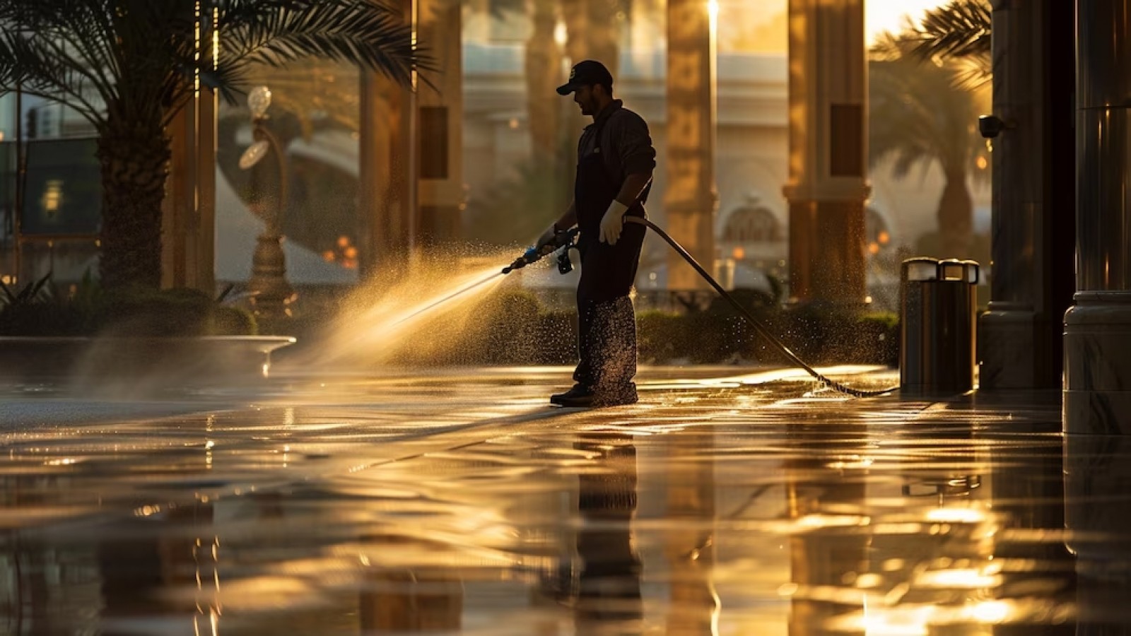 Impacto en las expensas: encargados de edificios acordaron un aumento salarial