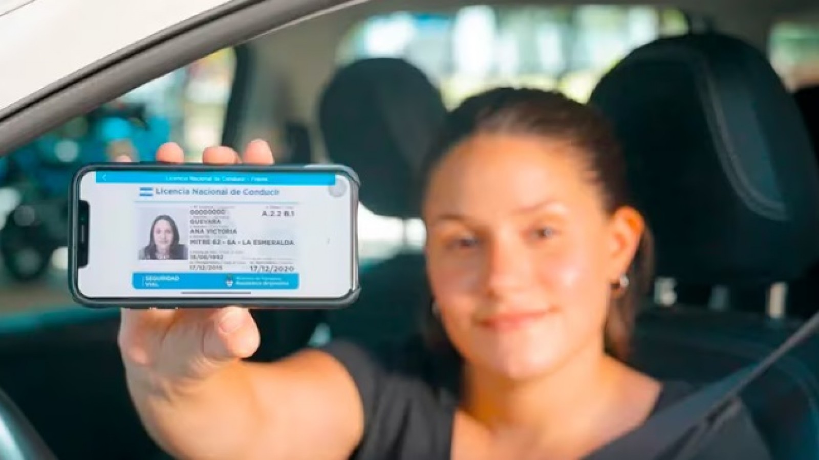 Vacaciones en auto: San Isidro brindó recomendaciones para un viaje seguro