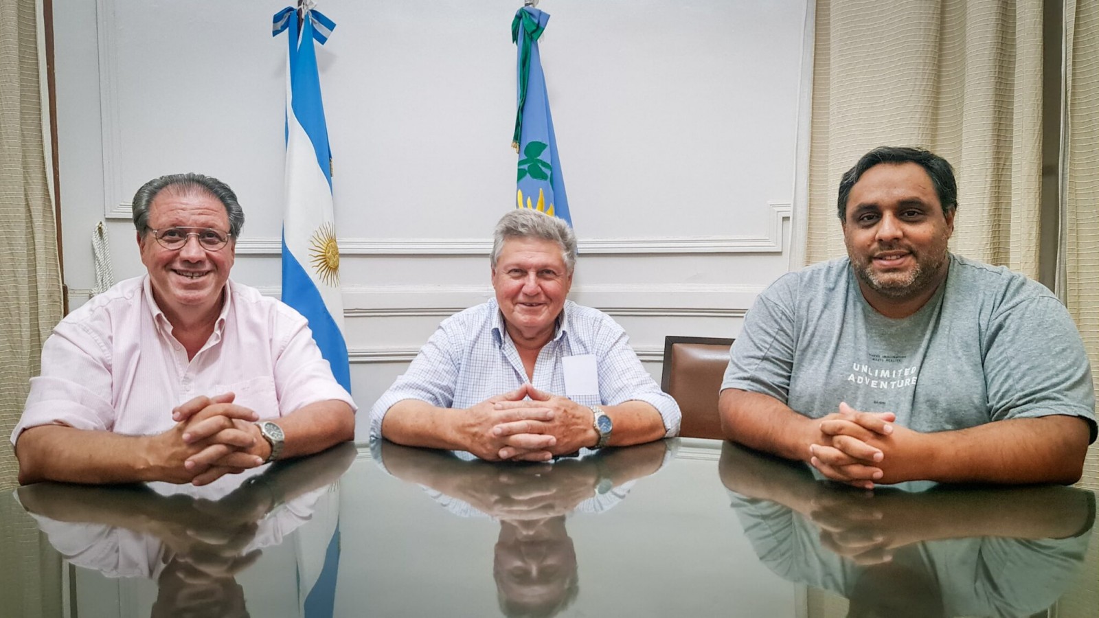 8ª Edición del Festival Yupanquiano: Tradición y Folklore en J. A. de la Peña