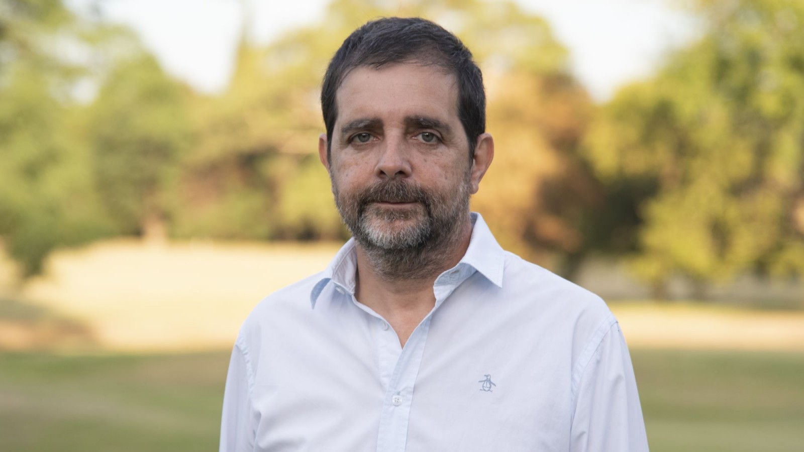 Fernando Moreira: "Tiene que prevalecer la unidad del PJ para poder enfrentar al gobierno de Milei"