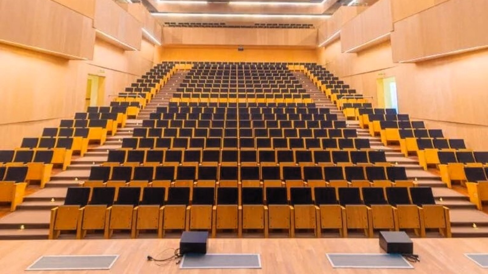 El Teatro Otamendi de San Fernando ofrece una destacada programación para este fin de semana