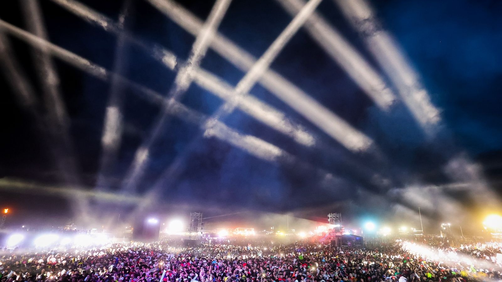 La Fiesta de Disfraces de Paraná se realizará el 15 de noviembre en San Nicolás