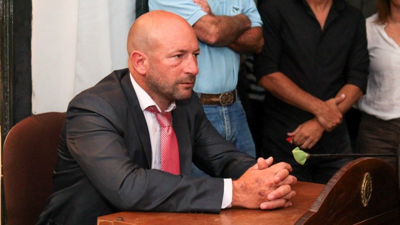 Elecciones 2025 en San Antonio de Areco: La Libertad Avanza ganó por poco más del 2%