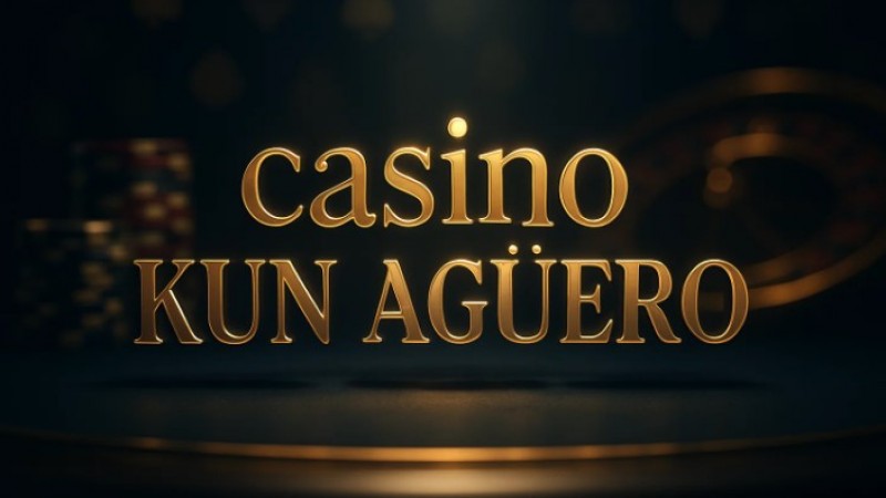 Agüero juegos en Argentina guía para empezar sin vueltas