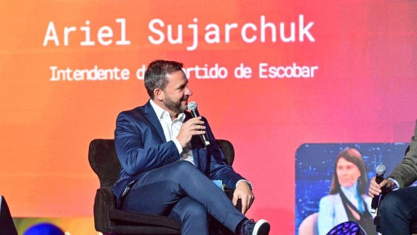 Premio a Flora: el chatbot de la Municipalidad, premiado por la Sociedad Argentina de Inteligencia Artificial