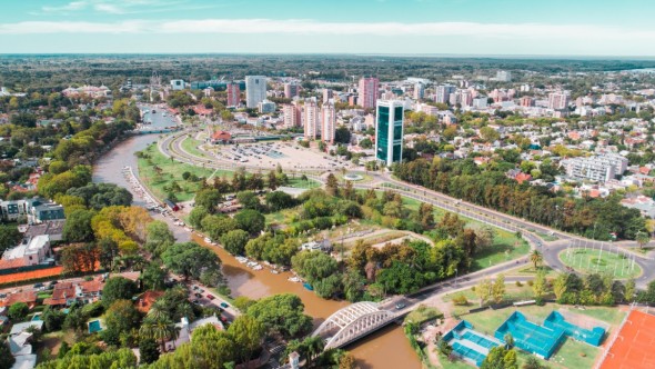 El Municipio de Tigre defiende el progreso y el empleo: rechazo a la resolución judicial que suspende la actividad de construcción edilicia