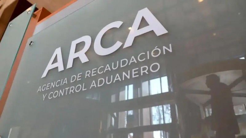 La recaudación tributaria cayó por cuarto mes consecutivo: alertan por un retroceso real del 8,7% en noviembre