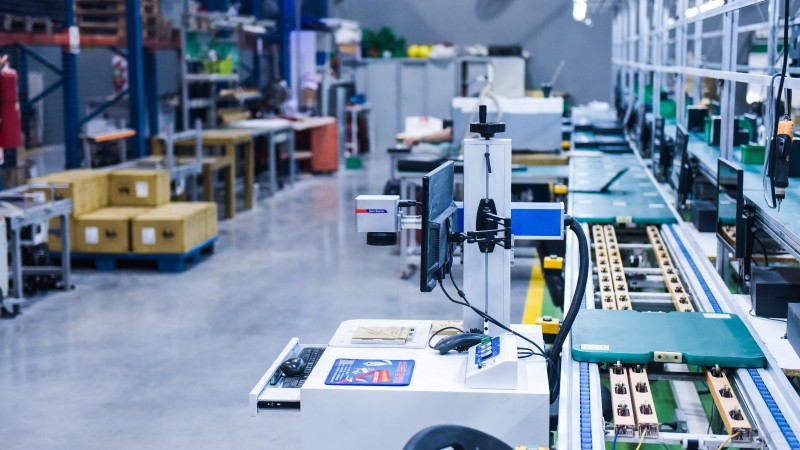 Avance argentino en el "mundo IA": una empresa escobarense logra ser el brazo de diseño de Qualcomm en América Latina