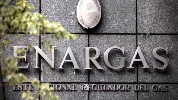 Renunció el titular de Enargas y ya son cinco las salidas del Gobierno en 24 horas