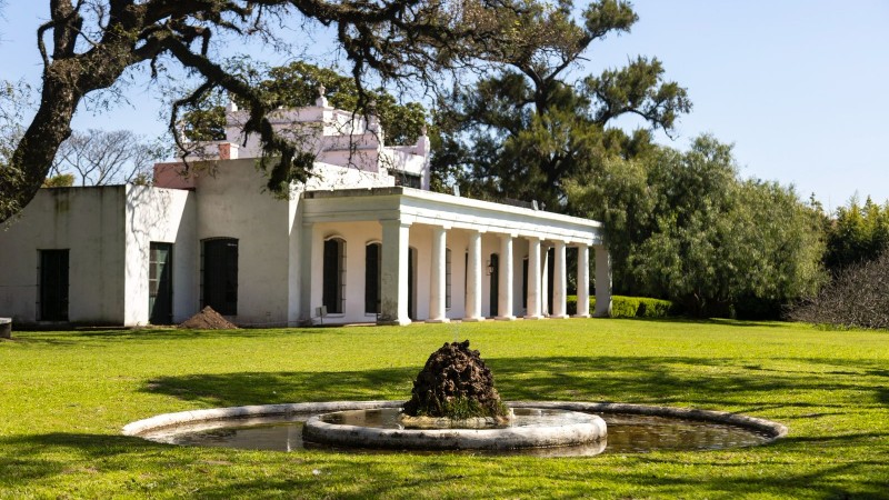 Qué hacer en San Isidro este fin de semana: teatro al aire libre, DJ Sunset, milonga y actividades gratis para toda la familia