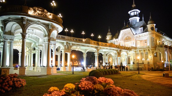 Vuelve "Noches en el MAT", el ciclo que invita a la comunidad a disfrutar del arte y la cultura