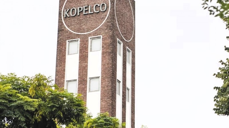 Crisis industrial: la empresa de preservativos Tulipán redujo más del 60% de su personal por la caída del consumo