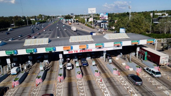 Alertan por estafas con TelePASE: cómo evitarlas, cómo funciona el sistema y qué hacer ante cobros indebidos