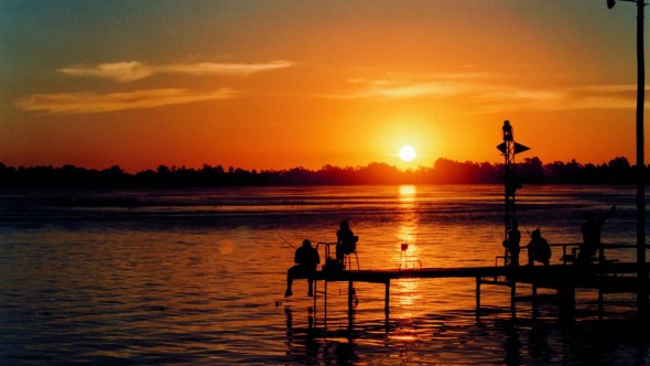Escapada cerca de Buenos Aires: qué hacer en San Miguel del Monte, el destino ideal para desconectar
