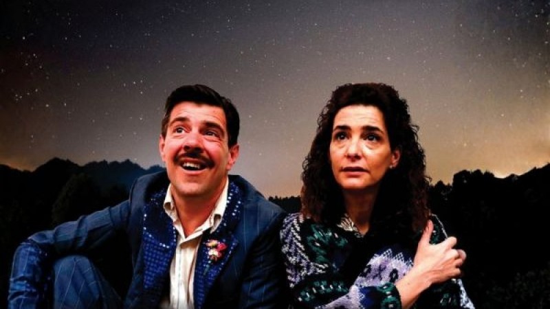 Continúa la programación con obras imperdibles en el Teatro del Viejo Concejo de San Isidro