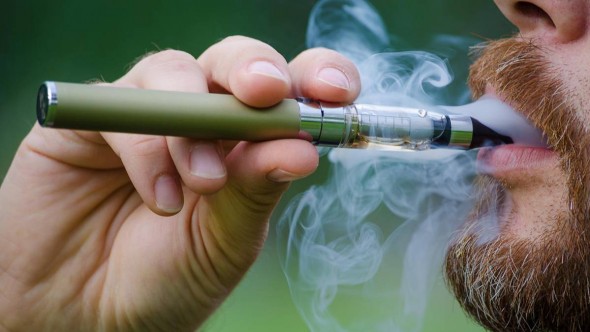 El Gobierno levantó la prohibición y reguló la venta de vapeadores: cómo funcionará el nuevo sistema