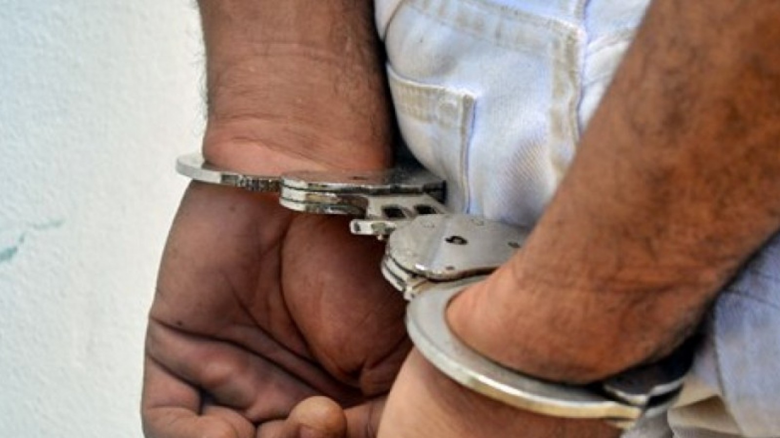 Francisco "Pancho" Carrasco vuelve a presentar "Trasandino, la vida es un casting"