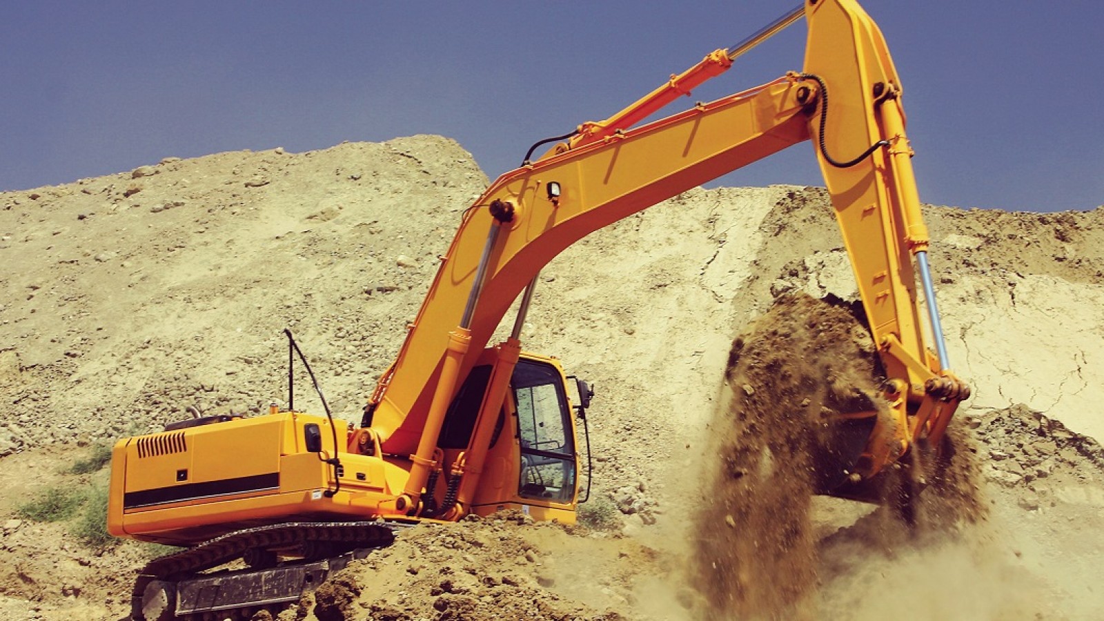 El dólar alto impacta en las economías regionales