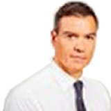 Pedro Sanchez