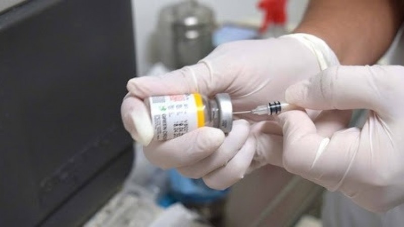 63d7584c93fec_800_450!