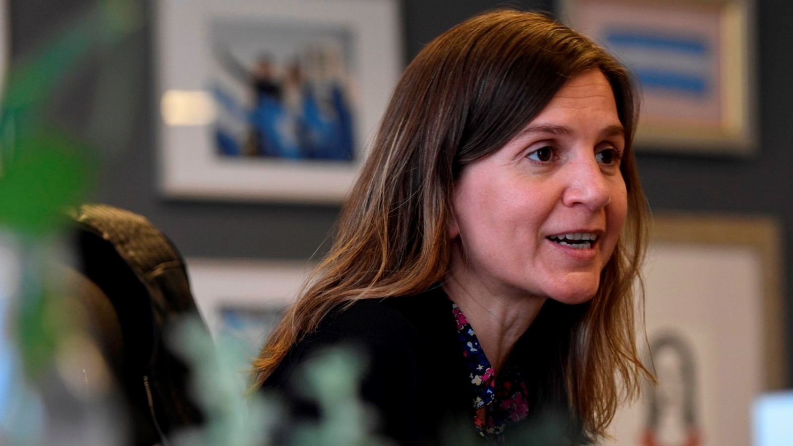 Raverta: "La oposición impide que jubilemos a 268 mil bonaerenses"