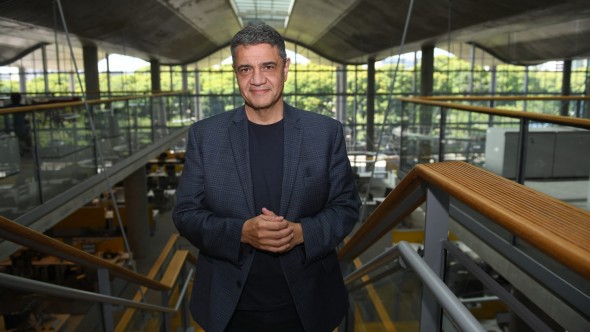 La Justicia Electoral porteña habilitó a Jorge Macri para ser precandidato a Jefe de Gobierno