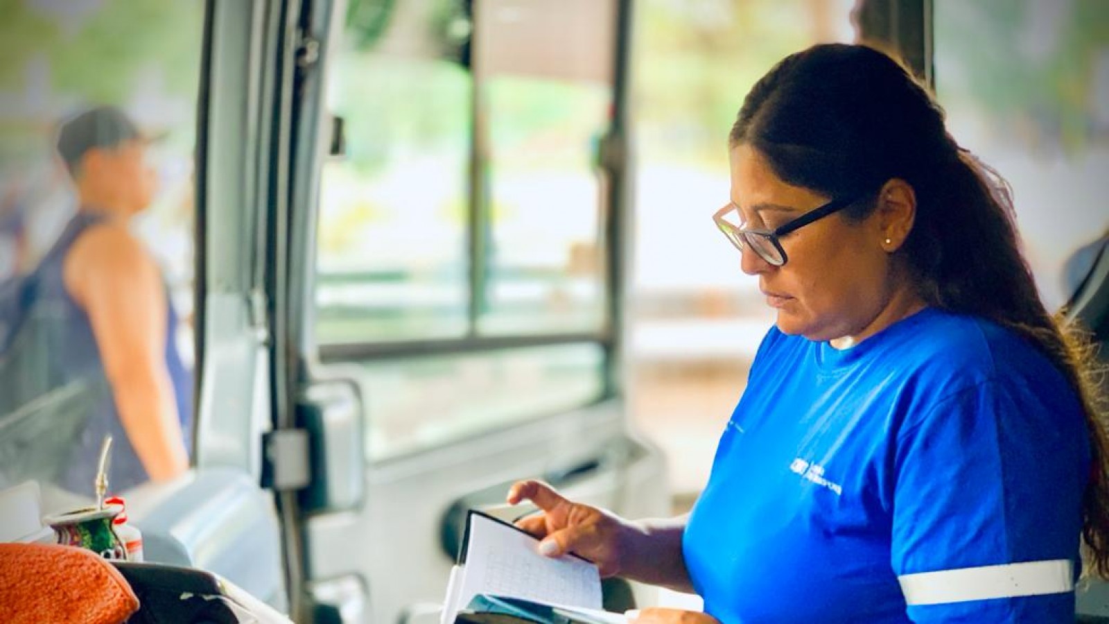 Operativo "Viajá Seguro": Se controlaron 450 mil vehículos y se labraron 15.100 infracciones