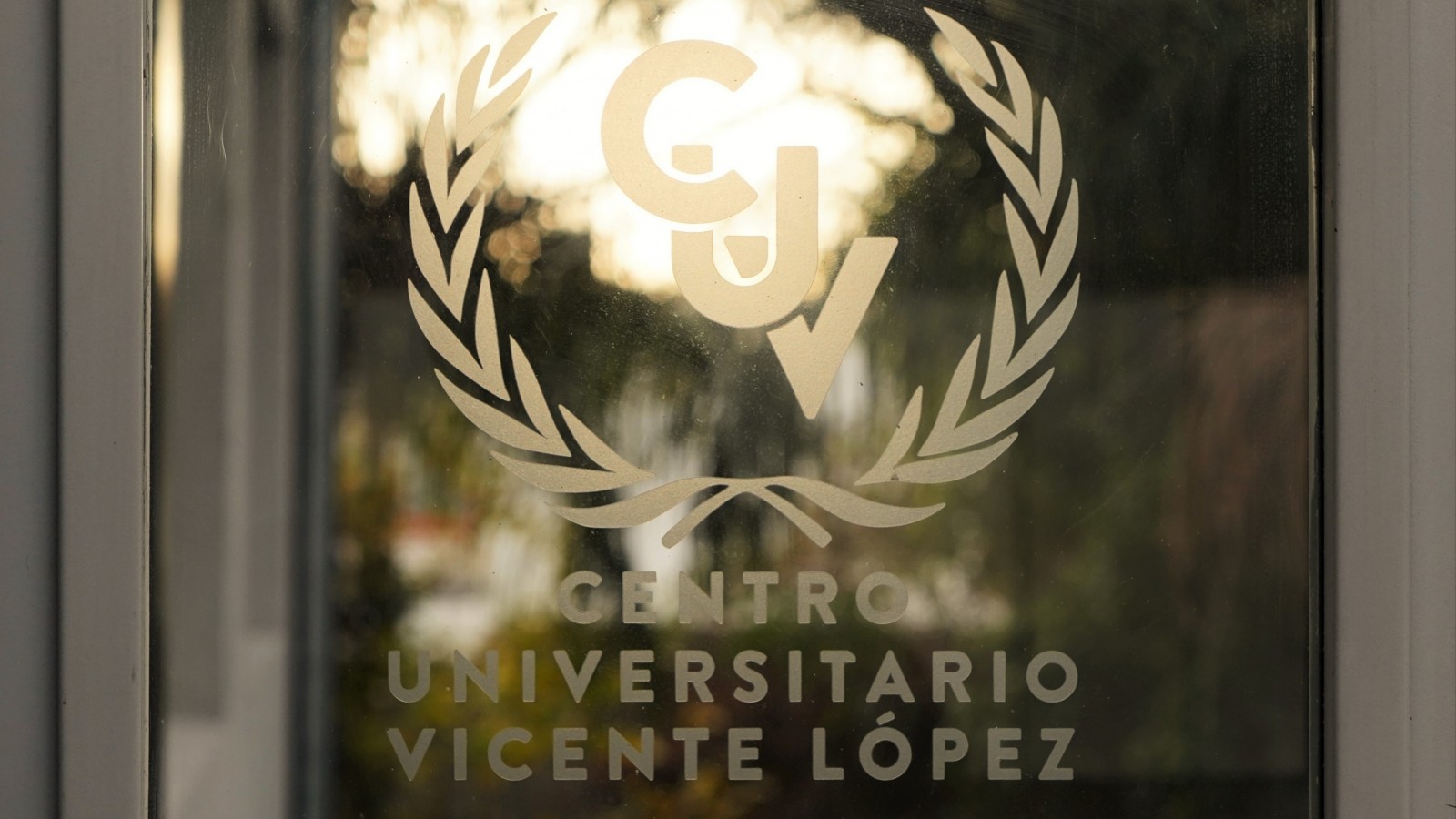 Vicente López impulsa a los Emprendedores con nuevas consultorías