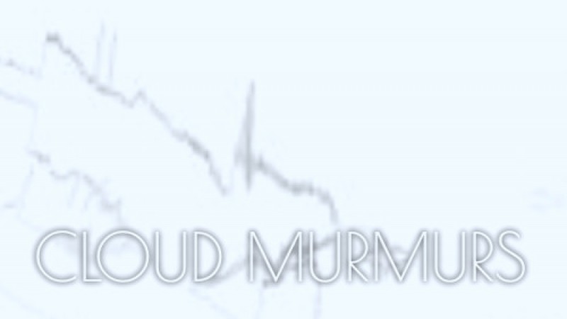 Prueba de soundcloud