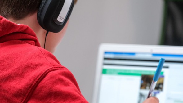 En la Ciudad se lanzó el programa de Especialización en Gestión Pública 2023