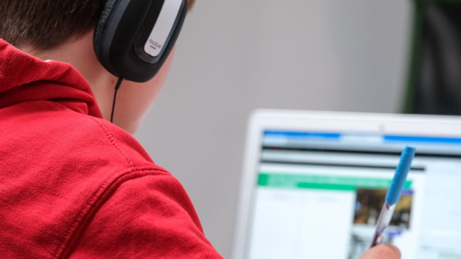 En la Ciudad se lanzó el programa de Especialización en Gestión Pública 2023