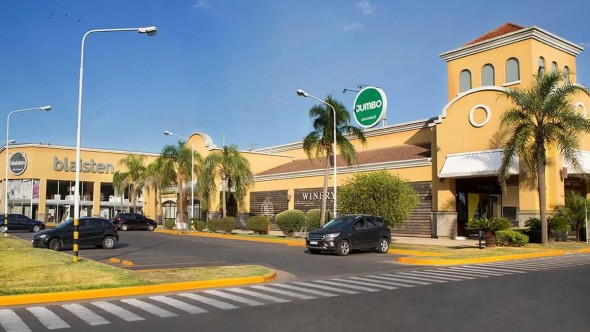 Comienza el Ciclo de Sunset en Palmas del Pilar: una propuesta para disfrutar del verano