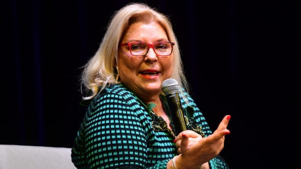 Carrió anunció que competirá en la interna de Juntos por el Cambio para "garantizar la unidad" opositora