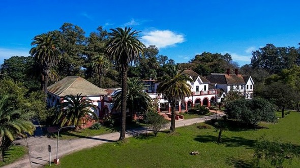 PES de Escobar: ya está abierta la inscripción para la oferta académica 2023