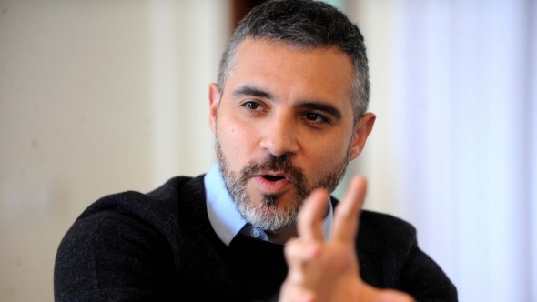 ARBA duplicó el monto a partir del cual las empresas actúan como agentes de recaudación