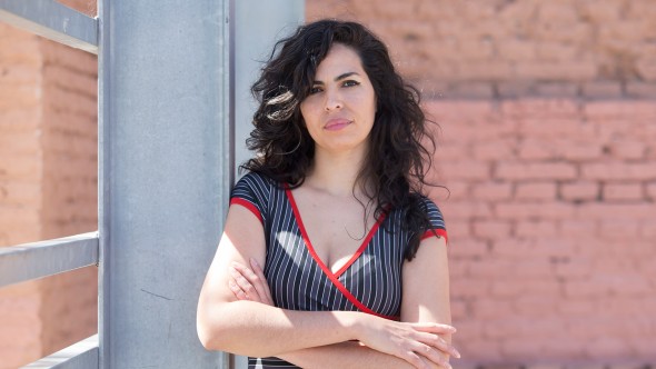 La Provincia imputó a una prepaga por no garantizar el derecho al aborto