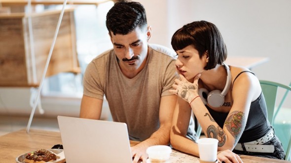 Plazos fijos: ¿cuáles son las opciones para invertir y qué interés otorgan?